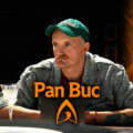 Pan Buc
