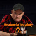 Anatomia brzydoty